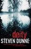Deity (DI Damen Brook 3)