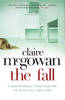 The Fall