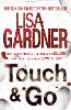 Touch & Go