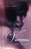 Valentina