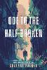 Ode to the Half-Broken
