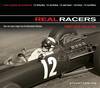 Real Racers