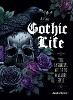 Gothic Life
