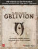 Elder Scrolls IV Oblivion
