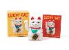 Lucky Cat