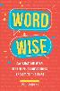 Word Wise