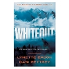 Whiteout