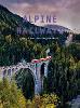 Alpine Railways