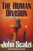 The Human Division