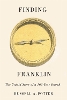 Finding Franklin