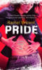 Pride