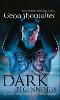 Dark Beginnings