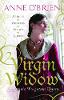 The Virgin Widow