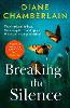 Breaking The Silence