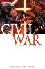 Civil War