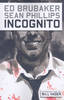 Incognito