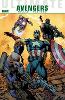 Ultimate Comics Avengers: Next Generation