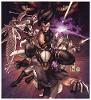 Fear Itself: Uncanny X-force/the Deep