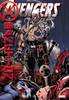 Avengers: X-sanction