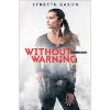 Without Warning