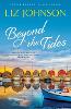 Beyond the Tides