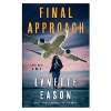 Final Approach