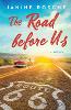 The Road before Us