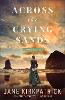 Across the Crying Sands