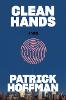 Clean Hands
