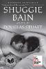 Shuggie Bain
