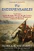 The Indispensables