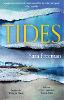 Tides