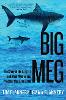 Big Meg