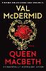 Queen Macbeth