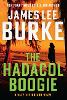 The Hadacol Boogie