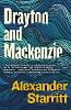 Drayton and MacKenzie