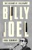 Billy Joel