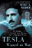 Tesla: Wizard at War