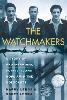 The Watchmakers