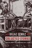 Collected Stories