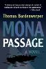 Mona Passage