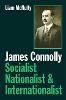 James Connolly
