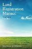Land Registration Manual