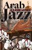 Arab Jazz