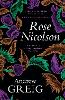 Rose Nicolson
