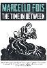 The Time in Between