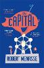 The Capital