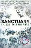 Sanctuary
