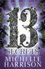 The Thirteen Secrets