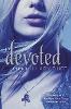 Devoted Volume 2